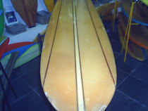 MUSEU DO SURF CABO FRIO