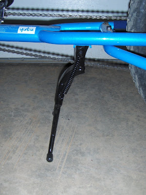 giant boulder se price