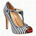 hi heel1