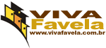 [logo_vivafavela.gif]