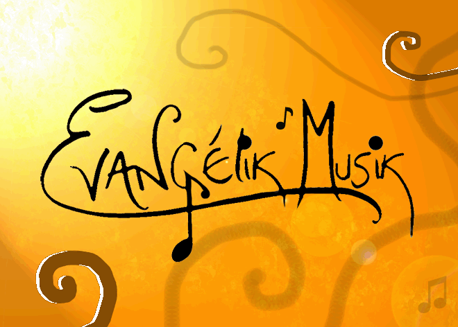 Evangélik'musik