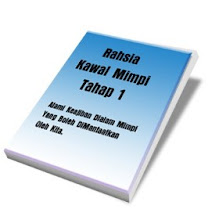 EBOOK RM TAHAP 1