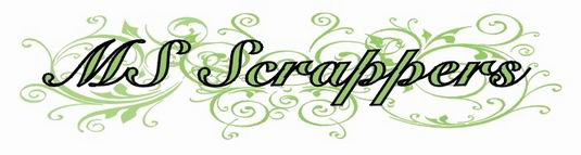 MS Scrappers