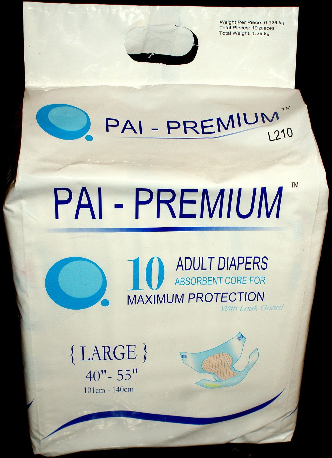 Pan Asian International L.L.C (New York Mumbai Dacca P.R of China) Pan Asian International