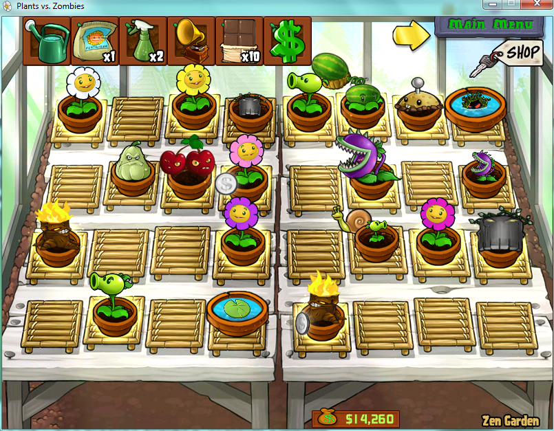 Nama Ubat Gatal Di Farmasi