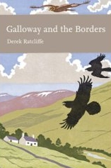 [Galloway+and+the+Borders+Of+Scotland.jpg]