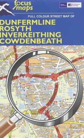 [Street+Map+of+Inverkeithing+Fife+Scotland.jpg]