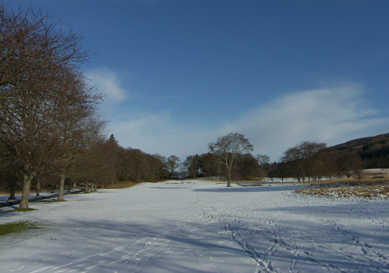 [Winter+Photograph+Golf+Course+Scotland+03.jpg]