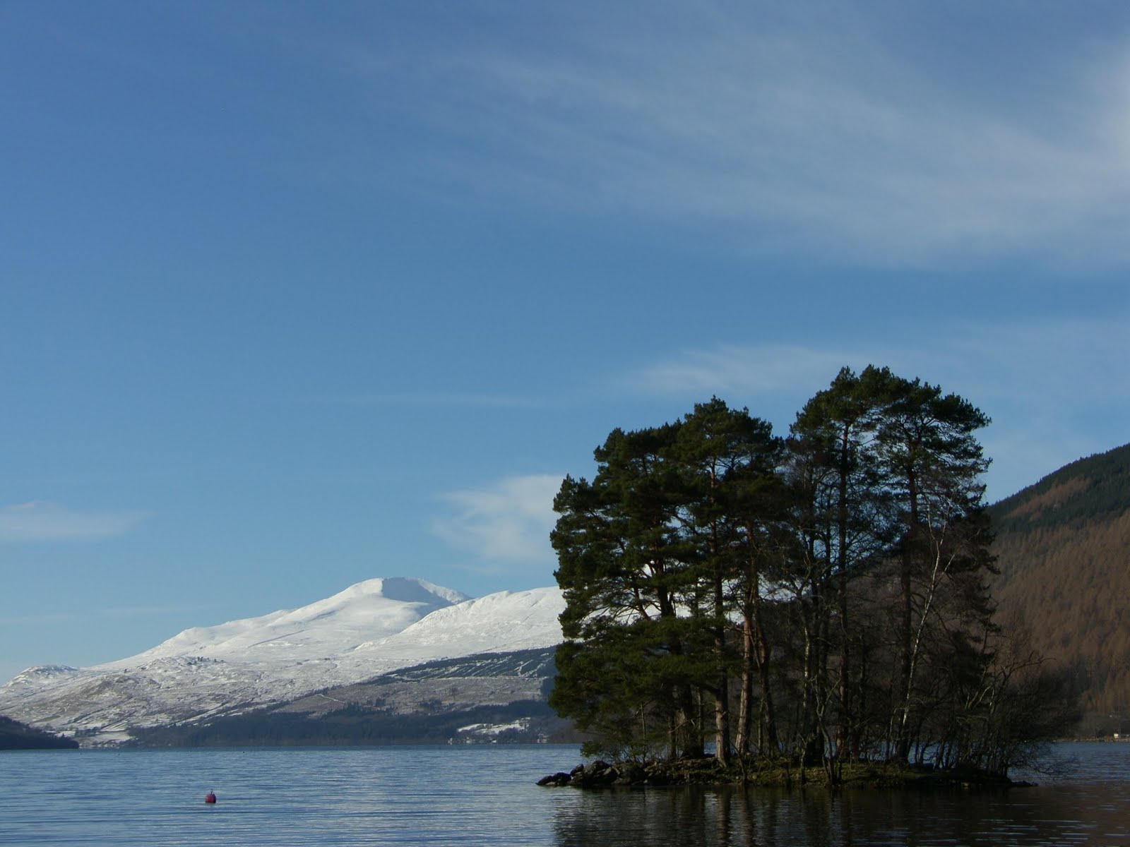 [Winter+Photograph+Loch+Tay+Scotland+02.jpg]