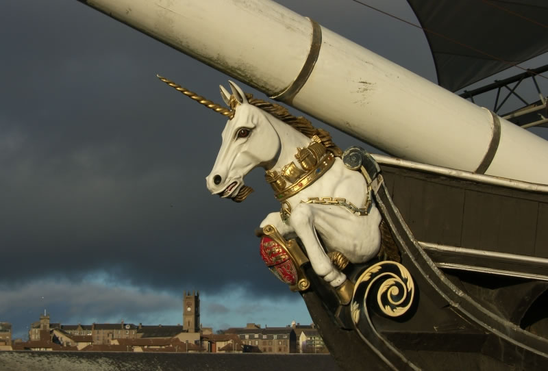 [Photograph+HMS+Unicorn+Dundee+Scotland.jpg]