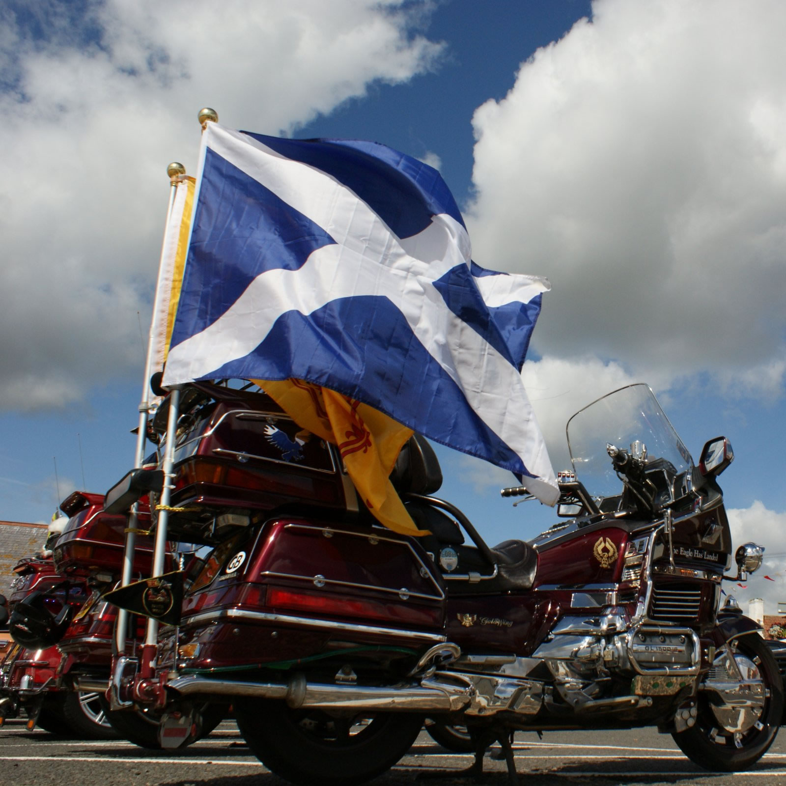 [March+7th+Photograph+Saltire+Flag+Scotland.jpg]