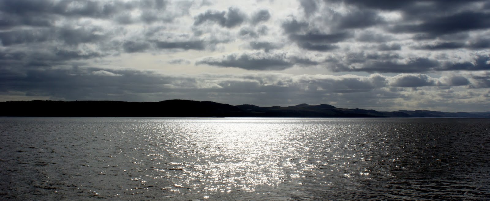 [March+20th+Photograph+River+Tay+Scotland.jpg]