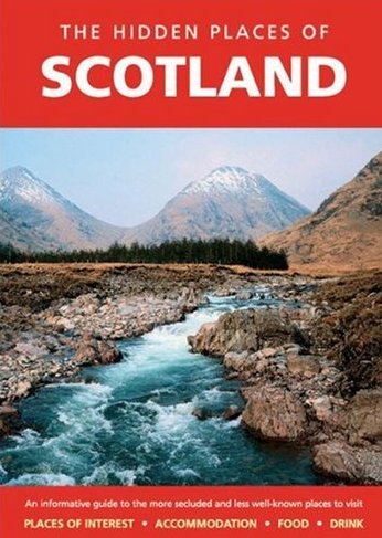 [Tour+Scotland+Hidden+Places.jpg]