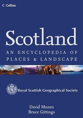 [Encyclopedia+of+Places+and+Landscapes+of+Scotland.jpg]