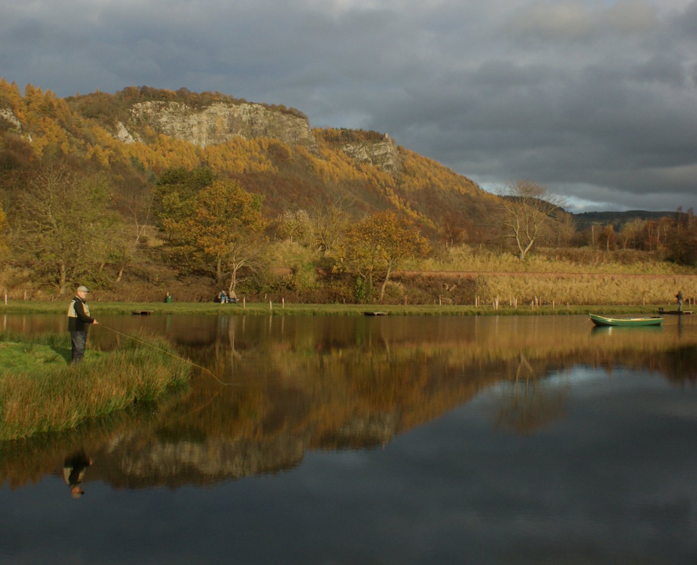 [November+15th+Photograph+Salmon+Fisherman+Scotland.jpg]
