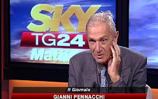 Gianni Pennacchi