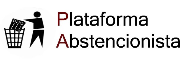 Plataforma Abstencionista