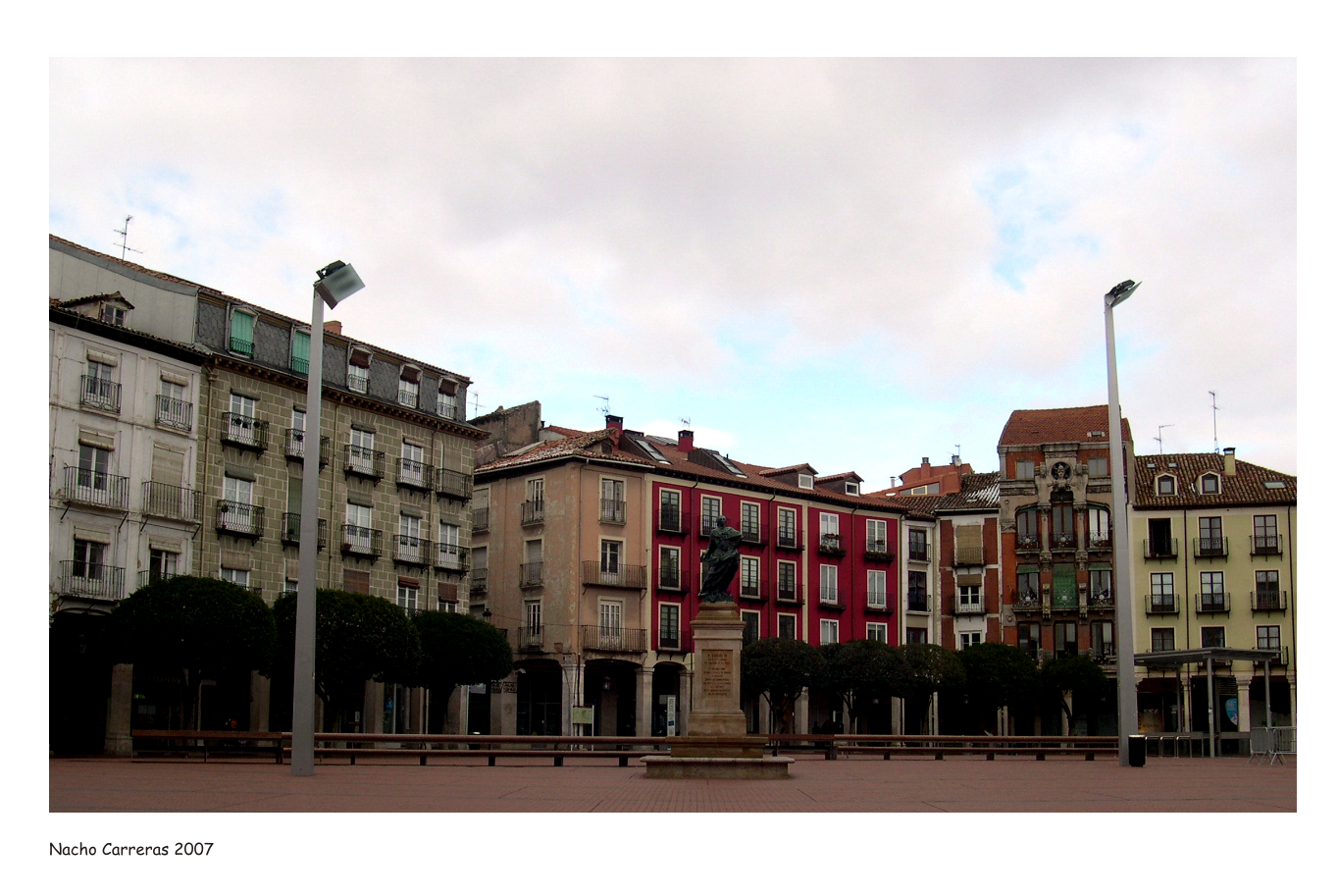 [4300-01-07DSCN3035.jpg]