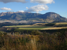 Coyhaique, Chile
