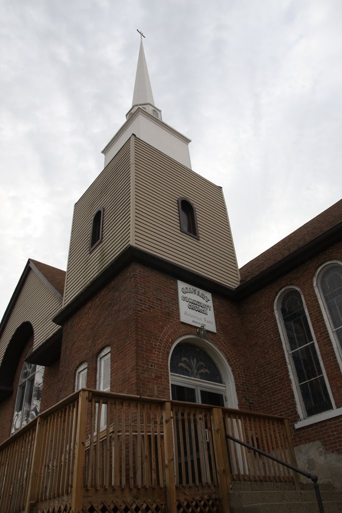 Churches Architecture And More Columbus Indiana 47201 Churches And churches-architecture-and-more-columbus-indiana-47201-churches-and
