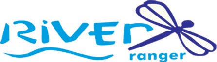 River Ranger SMK Teloi Kanan