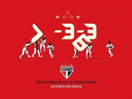 [spfc-7-3-3.jpg]