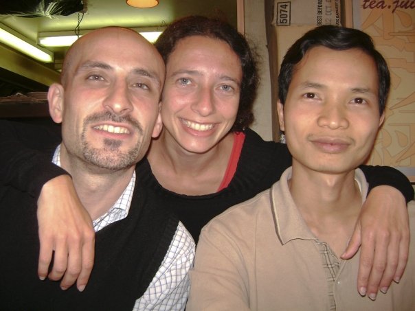 [vero,hoang+y+yo.jpg]