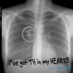 [19326251%5B1%5D.jpg]