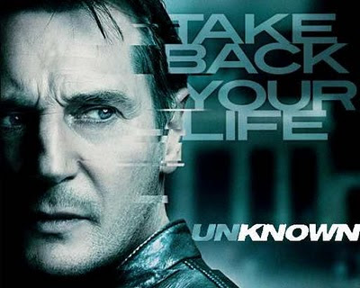 Unknown%2BMovie.jpg