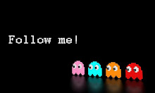 Follow me!