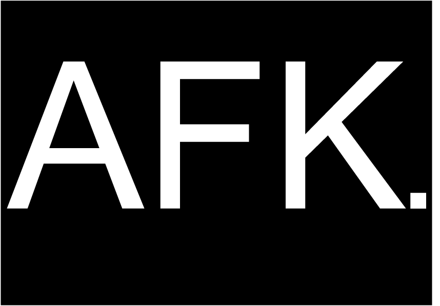 Аватарка афк. Афк кик. Текст afk. Нуб стикер. Текст afk.