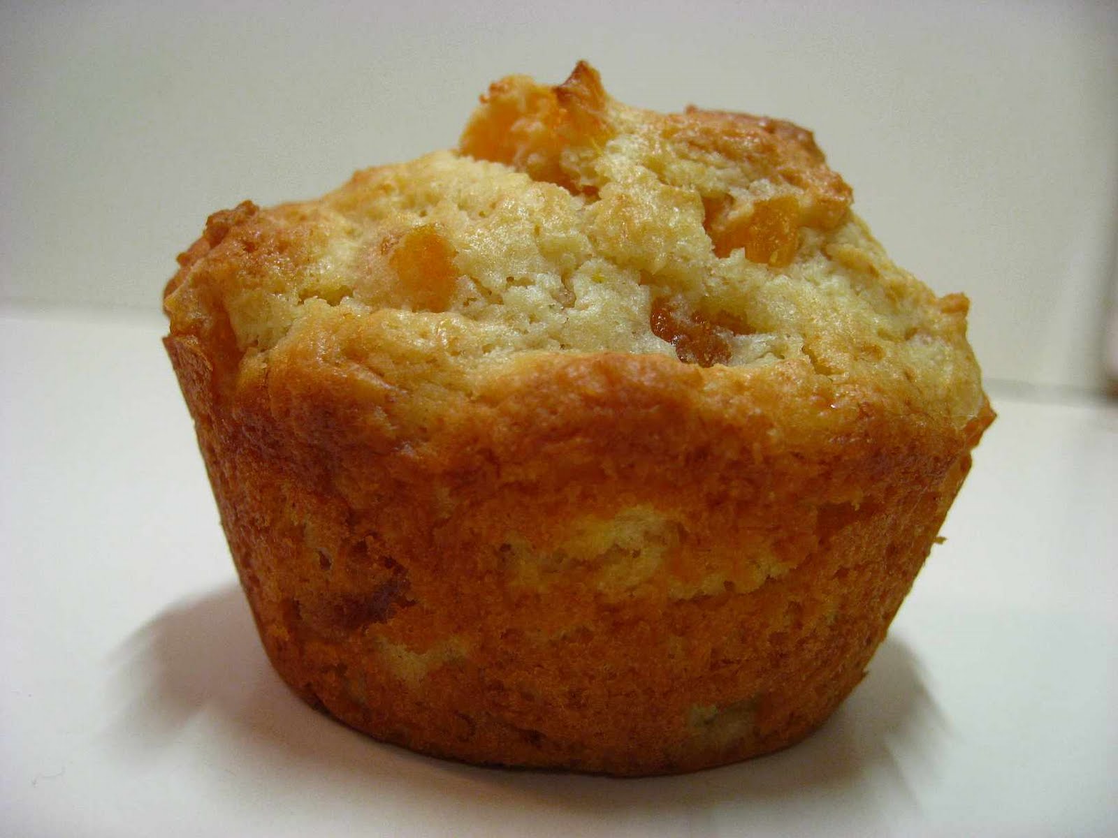 [aprikoosumuffin.jpg]