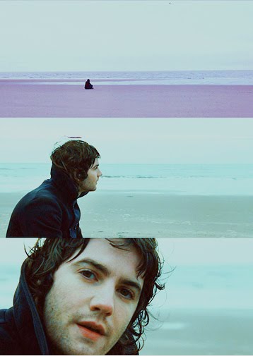 Is there anybody going to listen to my story?