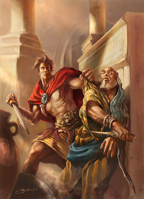 [gabriel+molinari-+sofocles-+edipo+rey.jpg]