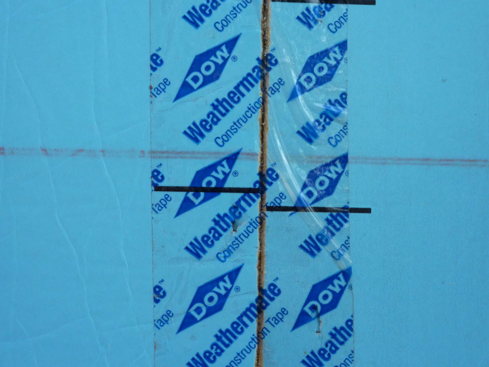 Zero Energy Home In Richmond ZEH, SIS, and other energyfriendly