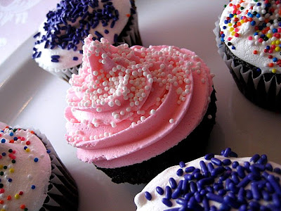 Pink_cupcake.jpg