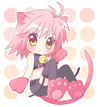 Shugo Chara