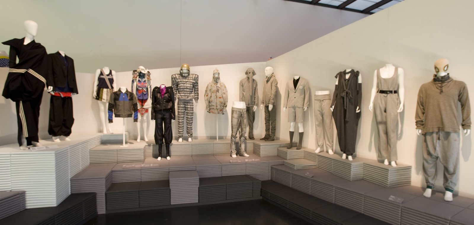 [InstallationShot_FVS_2.jpg]