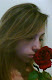 Minha foto