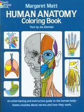 The Joy of Home: Home Science Tools & Human Anatomy