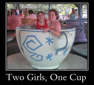 2girlsonecup.bmp