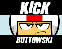 Kick+Buttowski+!!!!.bmp