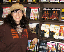 PURGATORY HOUSE hits the shelves of video stores across the country!