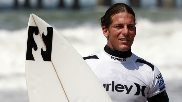 andy_irons.jpg
