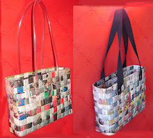 20- Con manija plástica. 21- Con tira acrílica