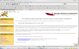 instalar apache tomcat 8 en windows 7 instalar apache tomcat 8 en windows 7