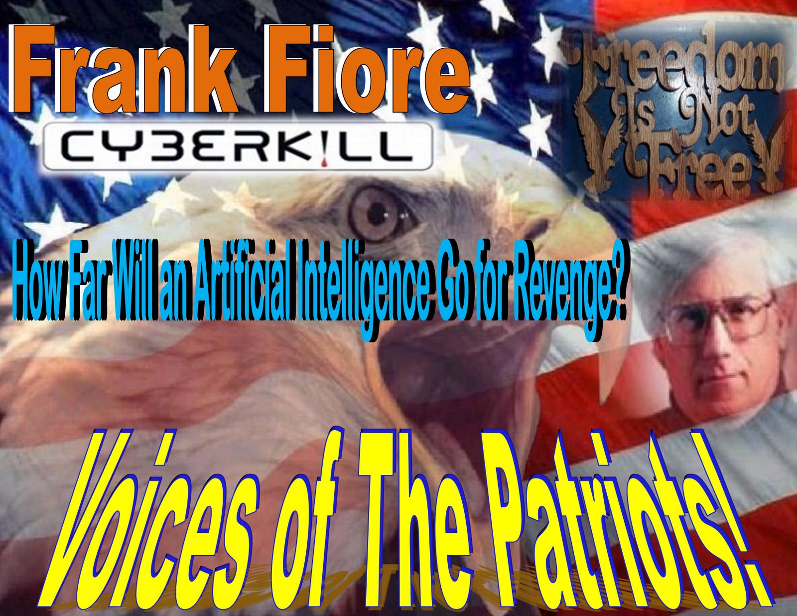 [Voices+of+the+Patriots!+Frank+Fiore.jpg]
