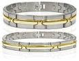 Gelang Magnet Amega Global