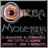 banner Orba Moderna quadrato