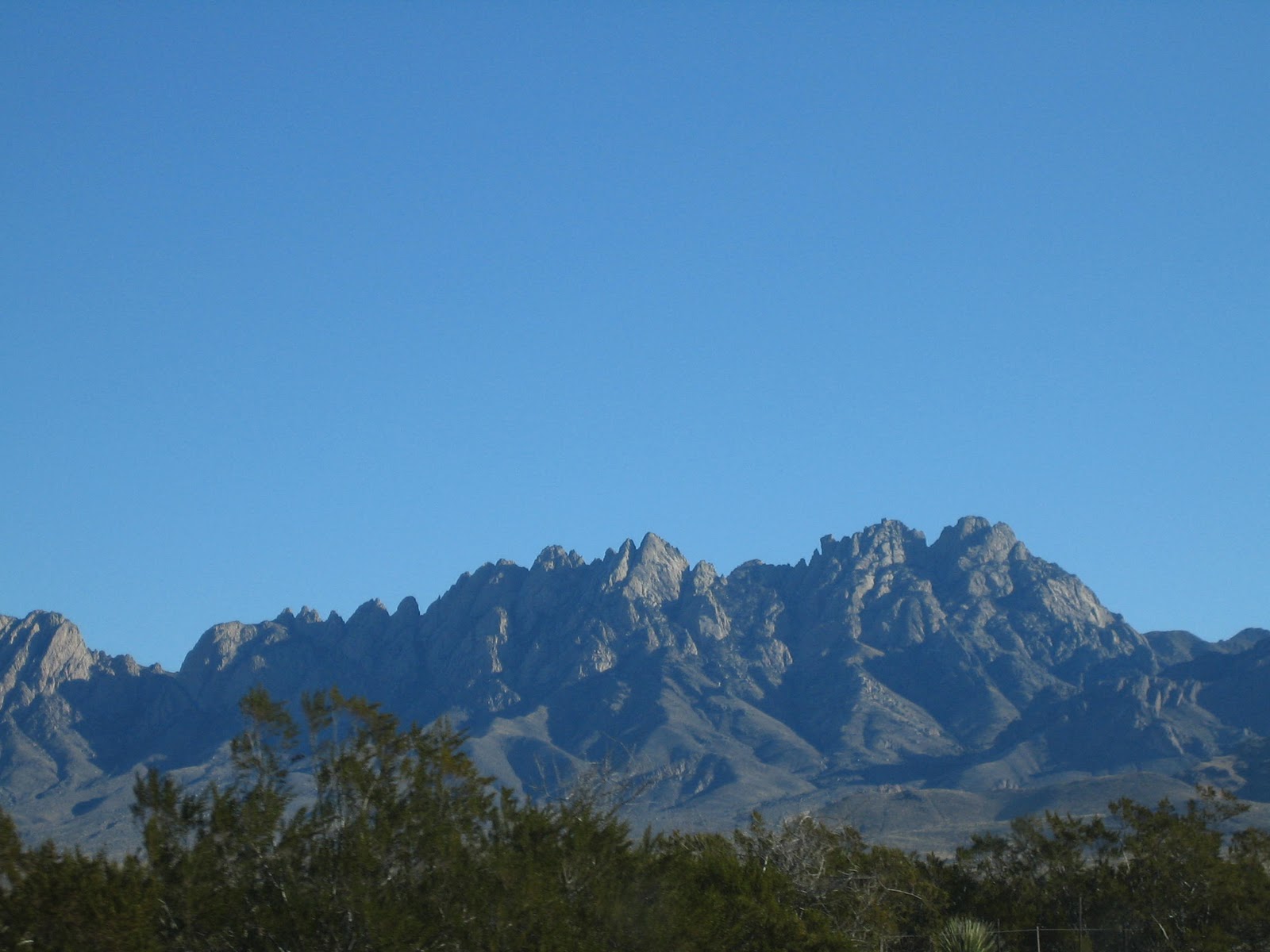 [Christmas in New Mexico 028.jpg]